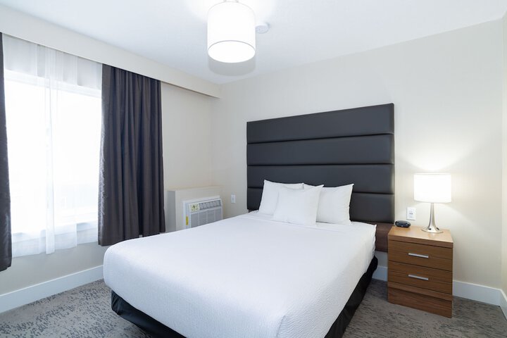 Room 25 of 55