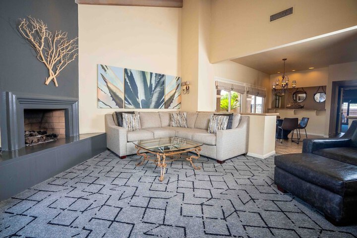 Kimpton Miralina Resort & Villas by IHG