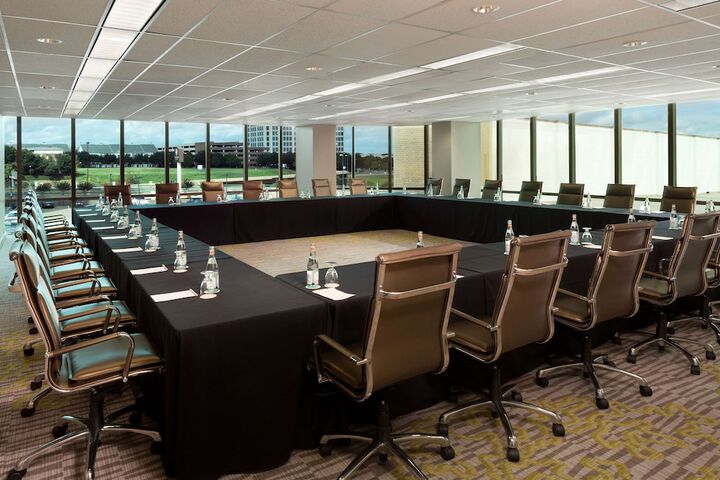 Meeting 43 of 75