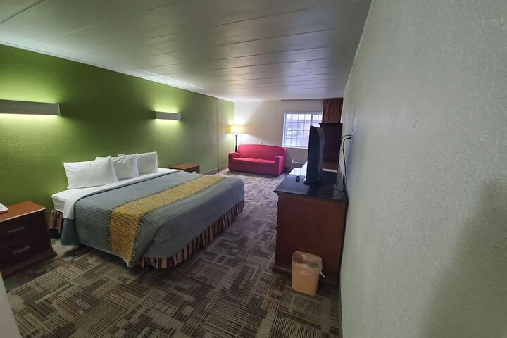 Royal Inn