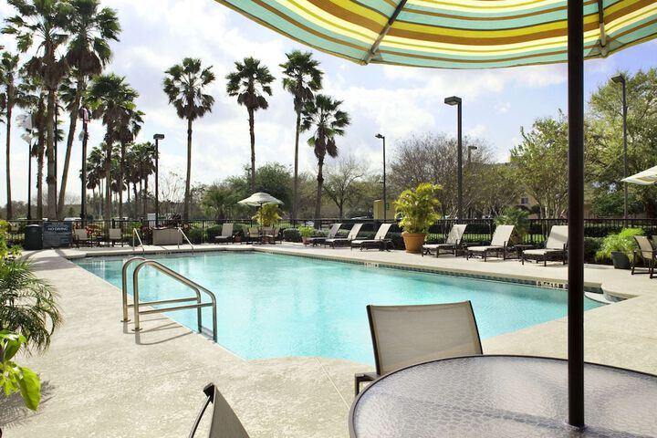 Pool 3 of 53