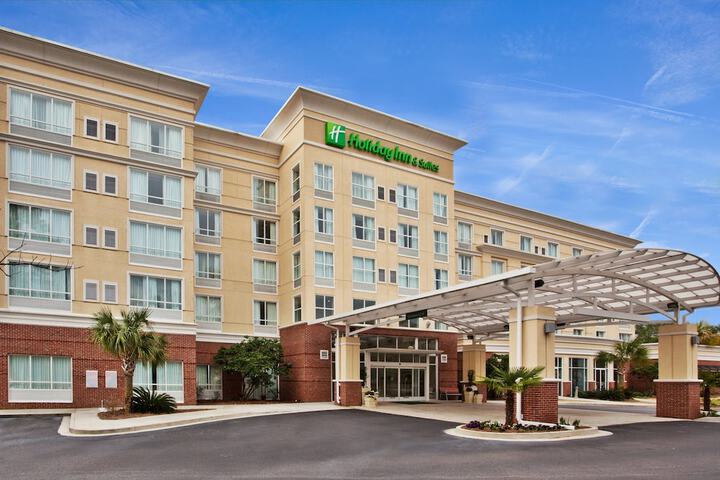 Hotel 2 of 40