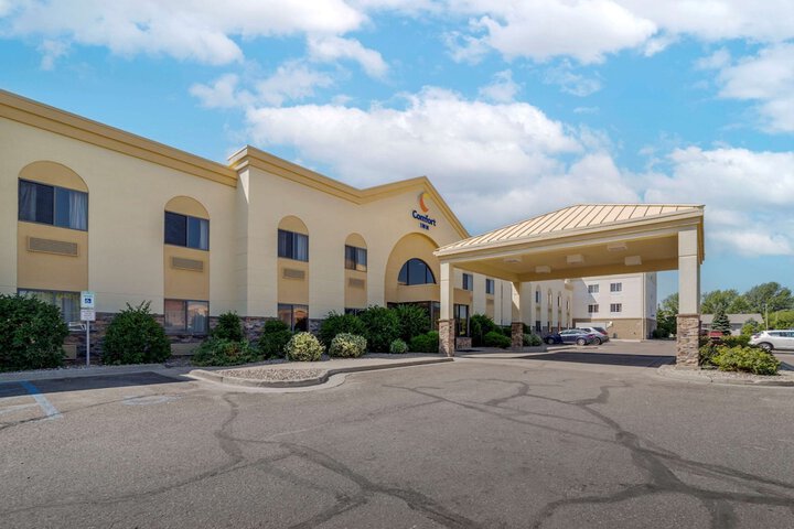 Hotel 2 of 31