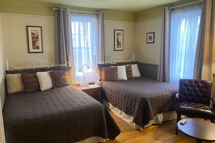 Room 17 of 72