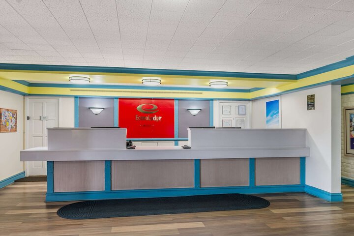 Hotel Interior 16 of 46