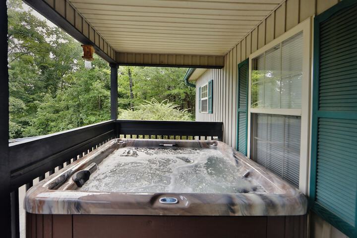 Spa 34 of 40