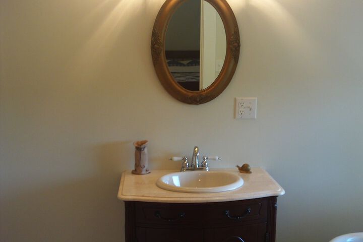 Room 8 of 17