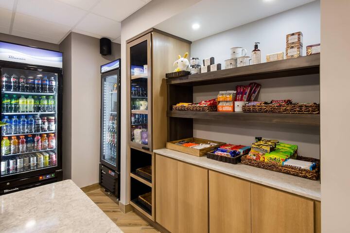 Graystone Lodge an Ascend Collection Hotel