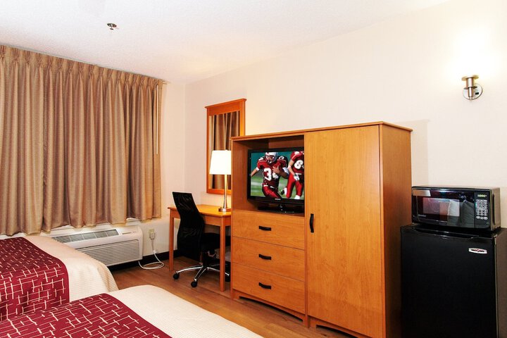 Room 20 of 26