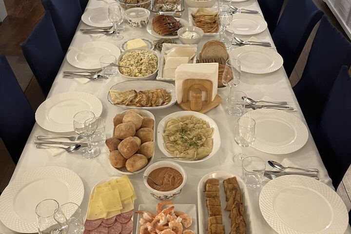 Dining 96 of 145