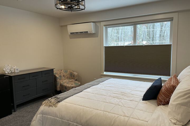 Room 30 of 73