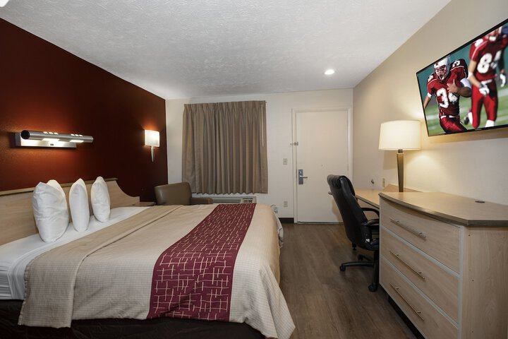Room 16 of 54