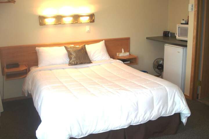 Room 19 of 59