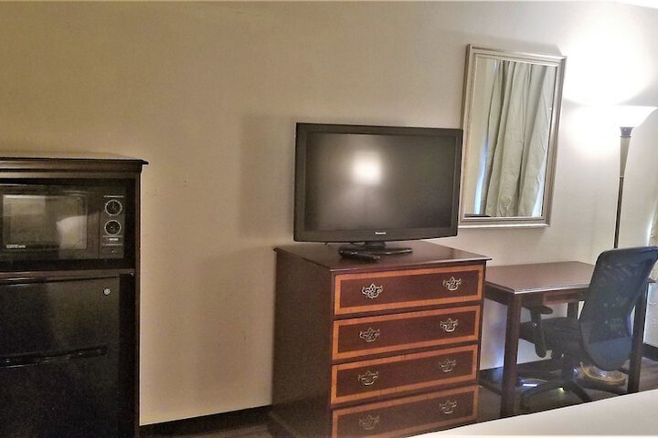 Room 41 of 75