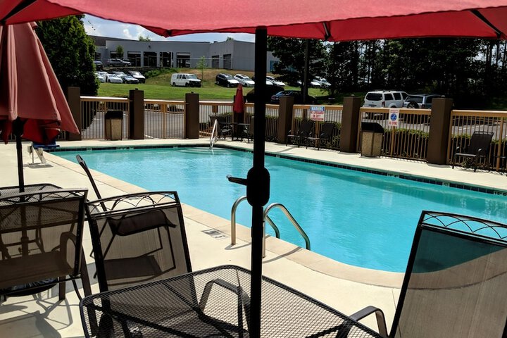 Pool 3 of 31