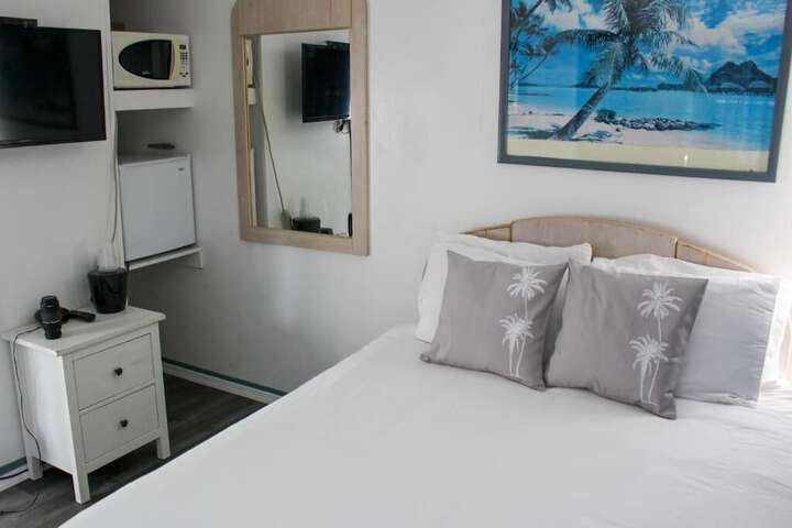 Room 21 of 55