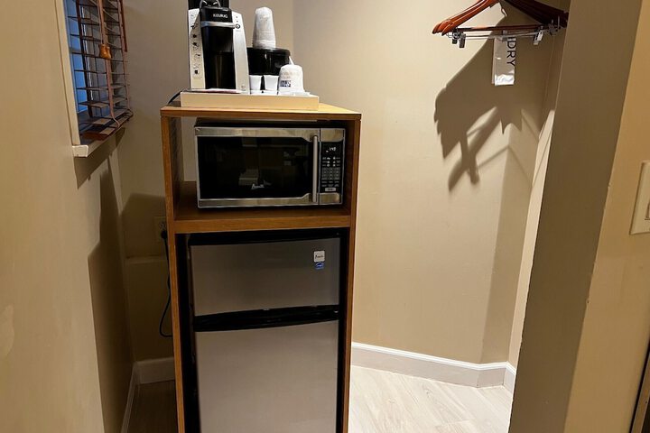 Room 14 of 43