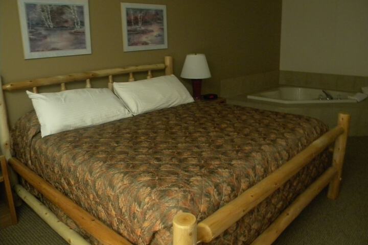 Room 19 of 39