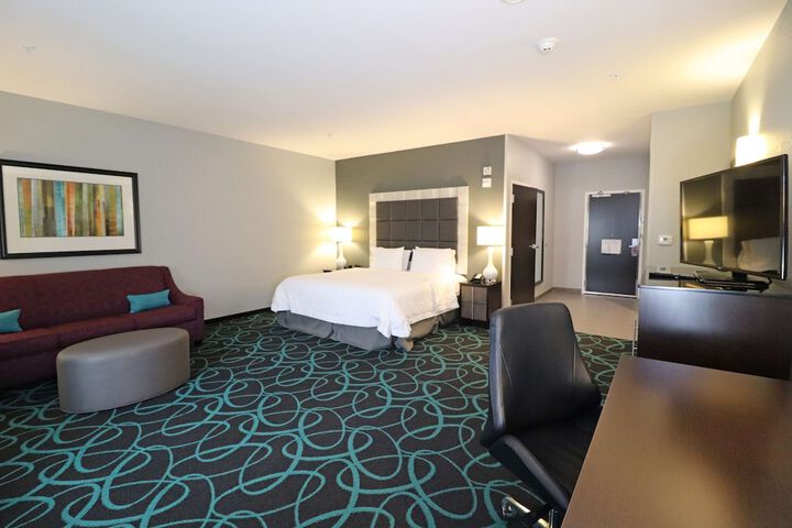 Room 16 of 57