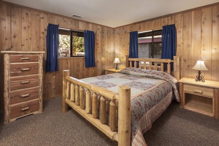 Room 214 of 256