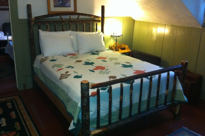 Room 21 of 70