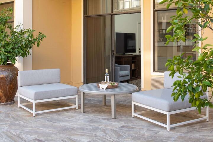 Terrace/Patio 63 of 64