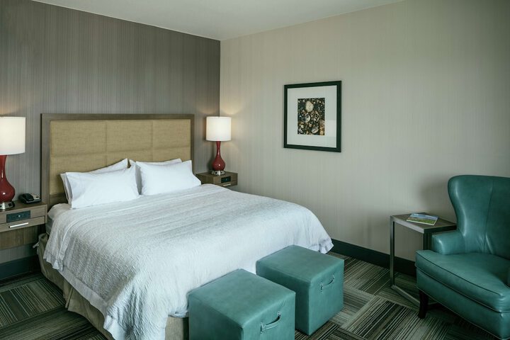 Room 7 of 35