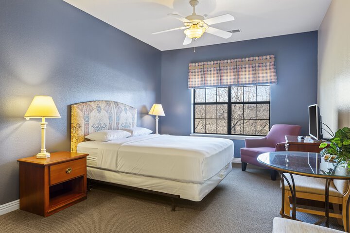 Room 58 of 152
