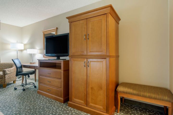 Room 26 of 50