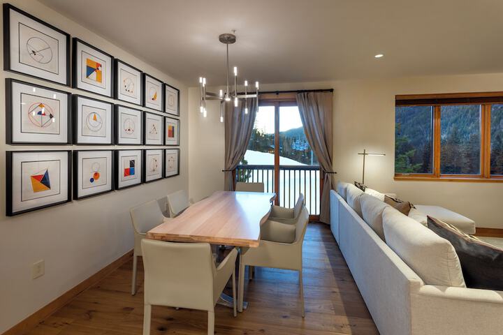 Room 15 of 63