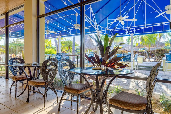 Holiday Inn Key Largo by IHG
