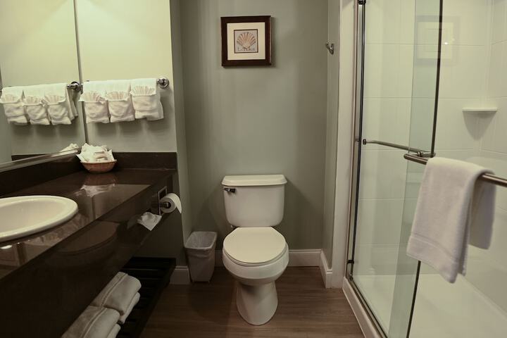 Room 15 of 30
