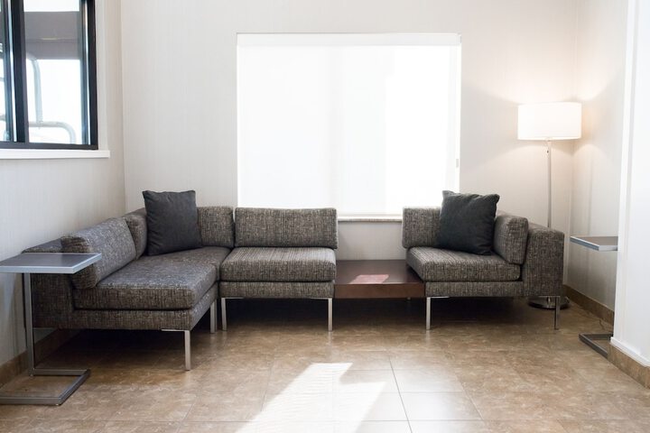 Hotel Interior 18 of 57