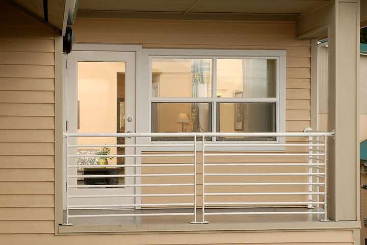 Terrace/Patio 70 of 74