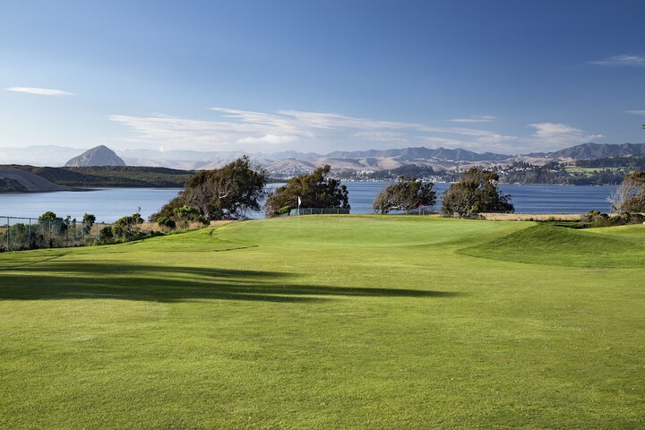 Golf 45 of 47