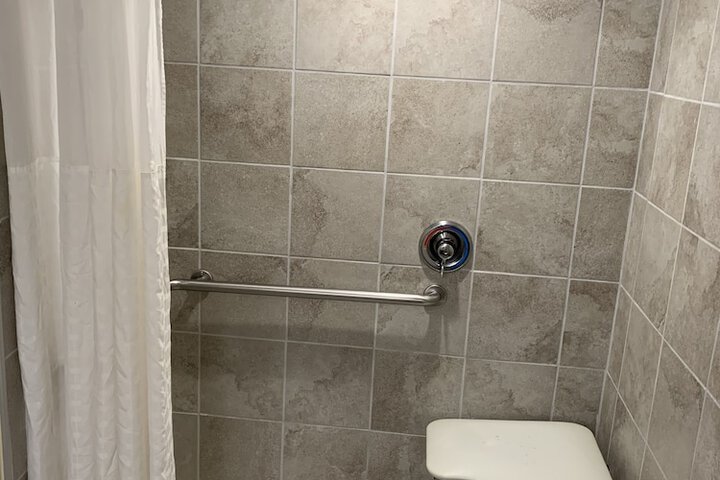 Comfort Inn Pittsburgh Crafton