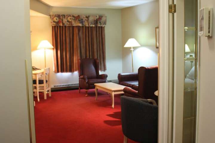 Room 31 of 125