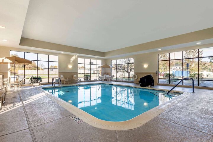 Pool 3 of 27