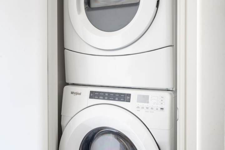 Laundry 61 of 65