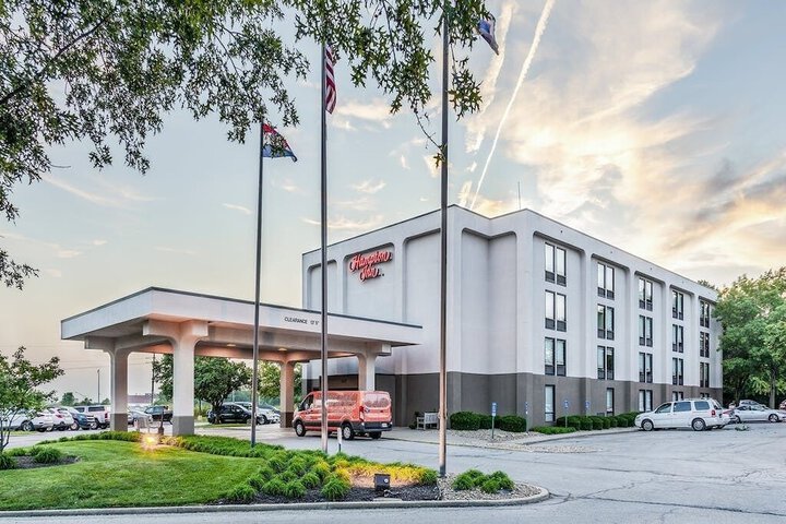 Hotel 2 of 29