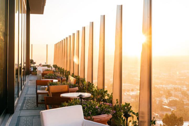 Terrace/Patio 82 of 83