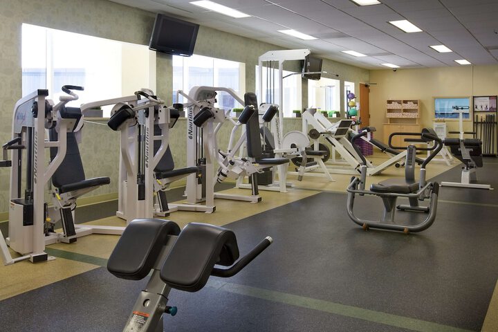 Health and Fitness 60 of 62