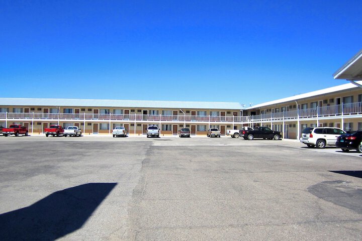 Hotel 5 of 57