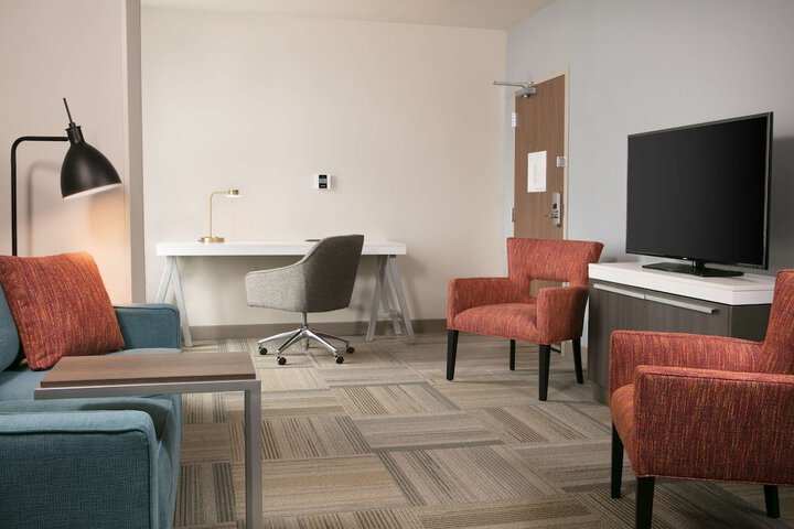 Room 20 of 49