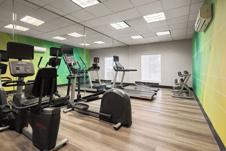 Health and Fitness 29 of 30