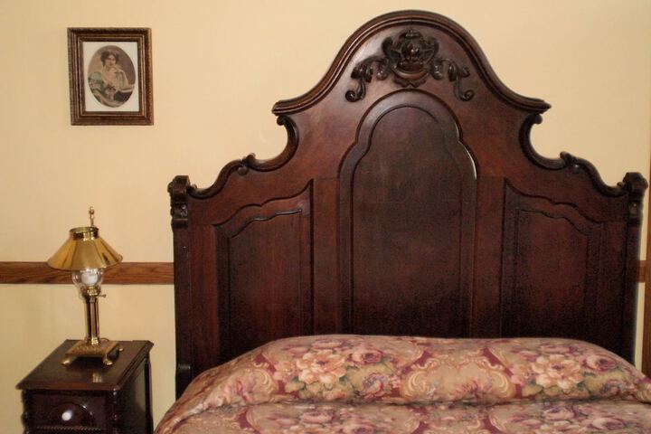 Room 34 of 88