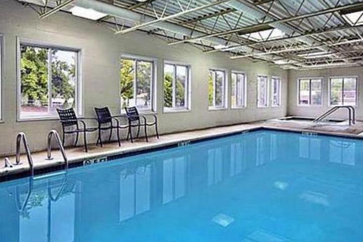 Pool 3 of 40