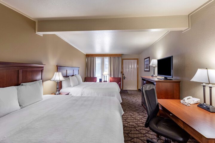 Room 20 of 30