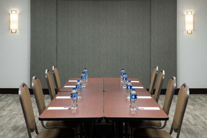 Meeting 27 of 35