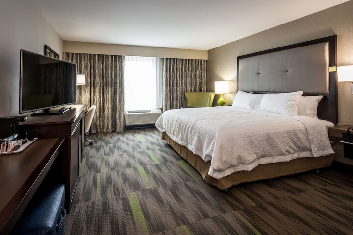 Room 20 of 39